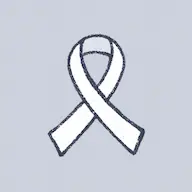 Keystone Mission Charity Organization